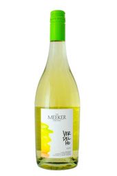 Meeker White, Rosé and Dessert Wines