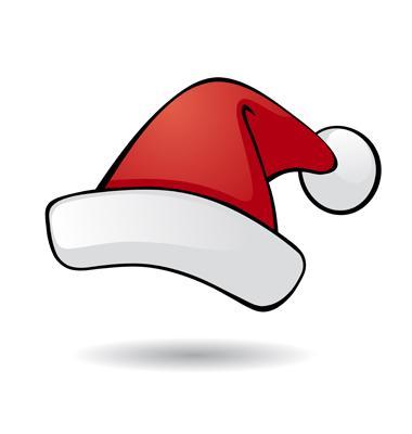 santa-hat-vector_0